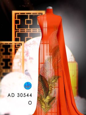 1626665904 560 vai ao dai mau moi vua ra (12)